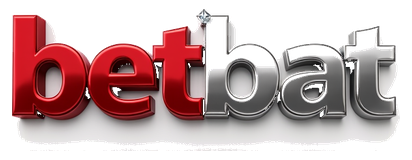 betbat